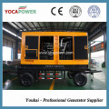 Sdec Electric Generator Diesel Generating Power Generation